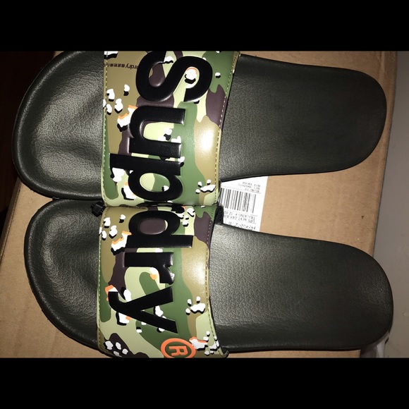 Other - New size large $kiwih4